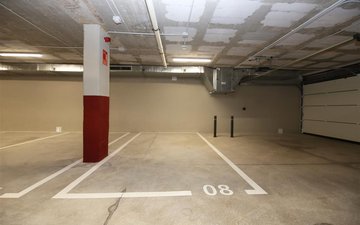 Property slide 21