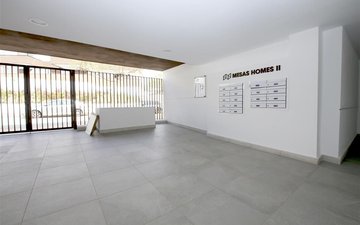 Property slide 22