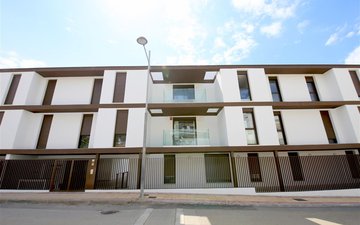 Property slide 24