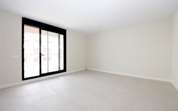 Property slide 3