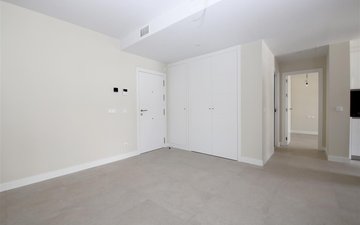 Property slide 5