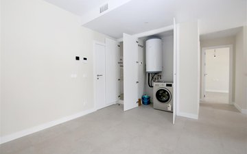Property slide 6