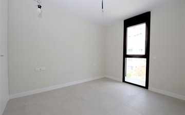 Property slide 7