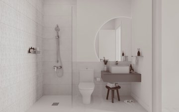 Property slide 8