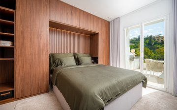 Property slide 13