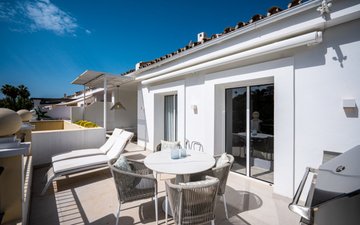 Property slide 14