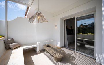 Property slide 23