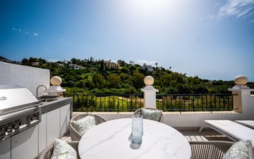 Property slide 24