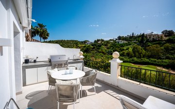 Property slide 6