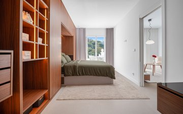 Property slide 7