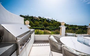Property slide 9