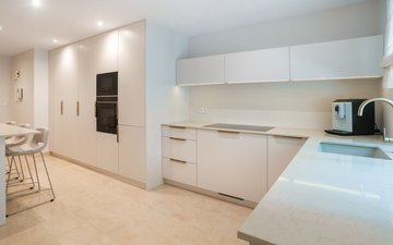 Property slide 14