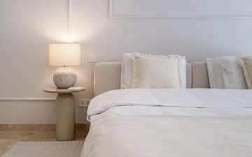 Property slide 21