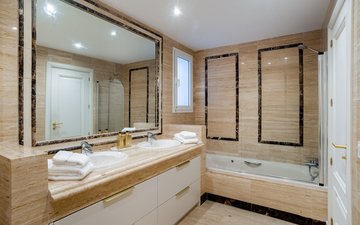 Property slide 24