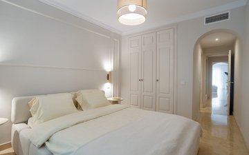 Property slide 26