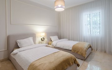Property slide 28