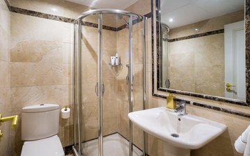 Property slide 30