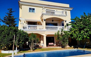 Property slide 1