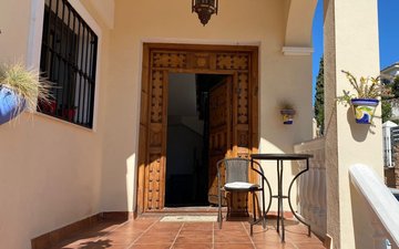 Property slide 12