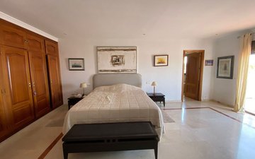 Property slide 13