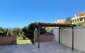 Property slide 14
