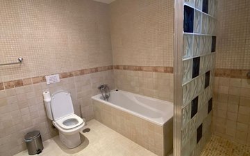 Property slide 18