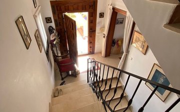 Property slide 19
