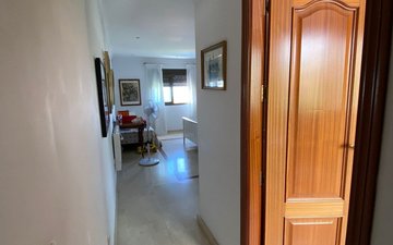 Property slide 21