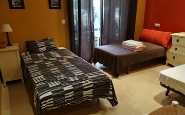 Property slide 22