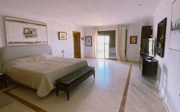 Property slide 6