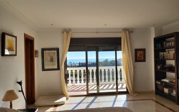 Property slide 9