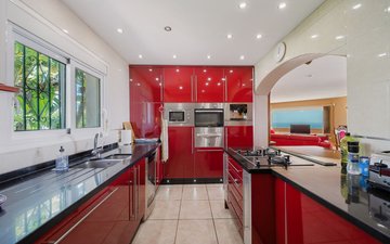 Property slide 11