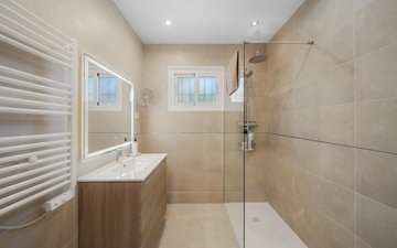 Property slide 12