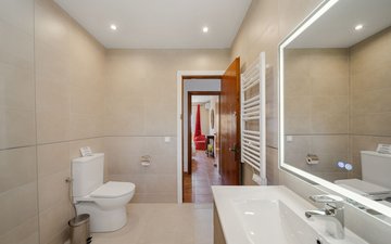 Property slide 13