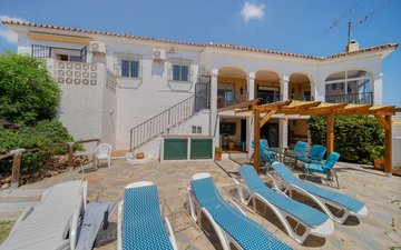 Property slide 2