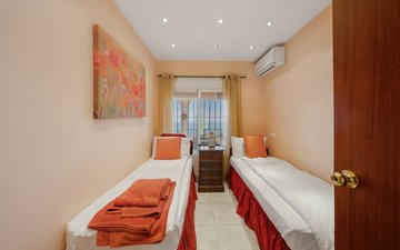 Property slide 21