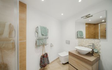 Property slide 26