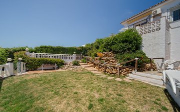 Property slide 27