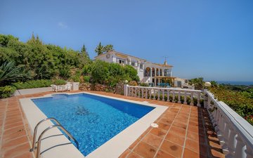 Property slide 28