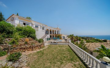 Property slide 30