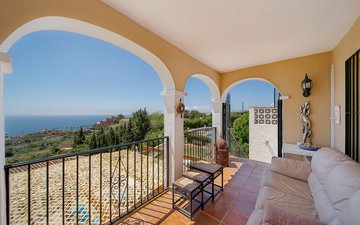 Property slide 4