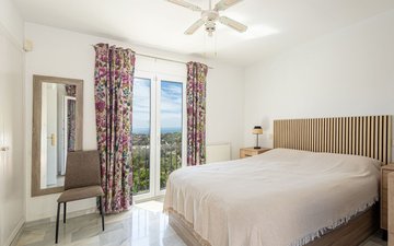 Property slide 12