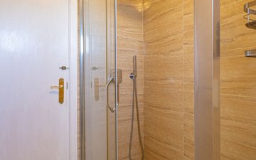 Property slide 14