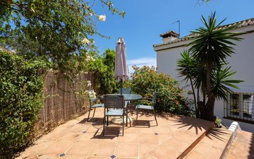 Property slide 24