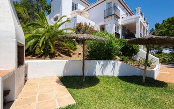 Property slide 26