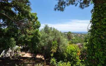 Property slide 27