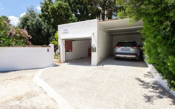 Property slide 29