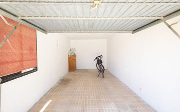 Property slide 30