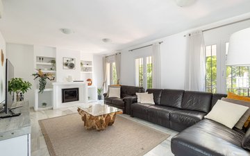 Property slide 4