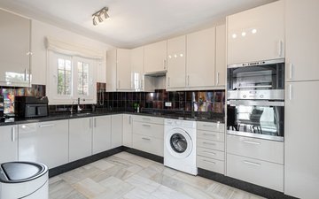 Property slide 7